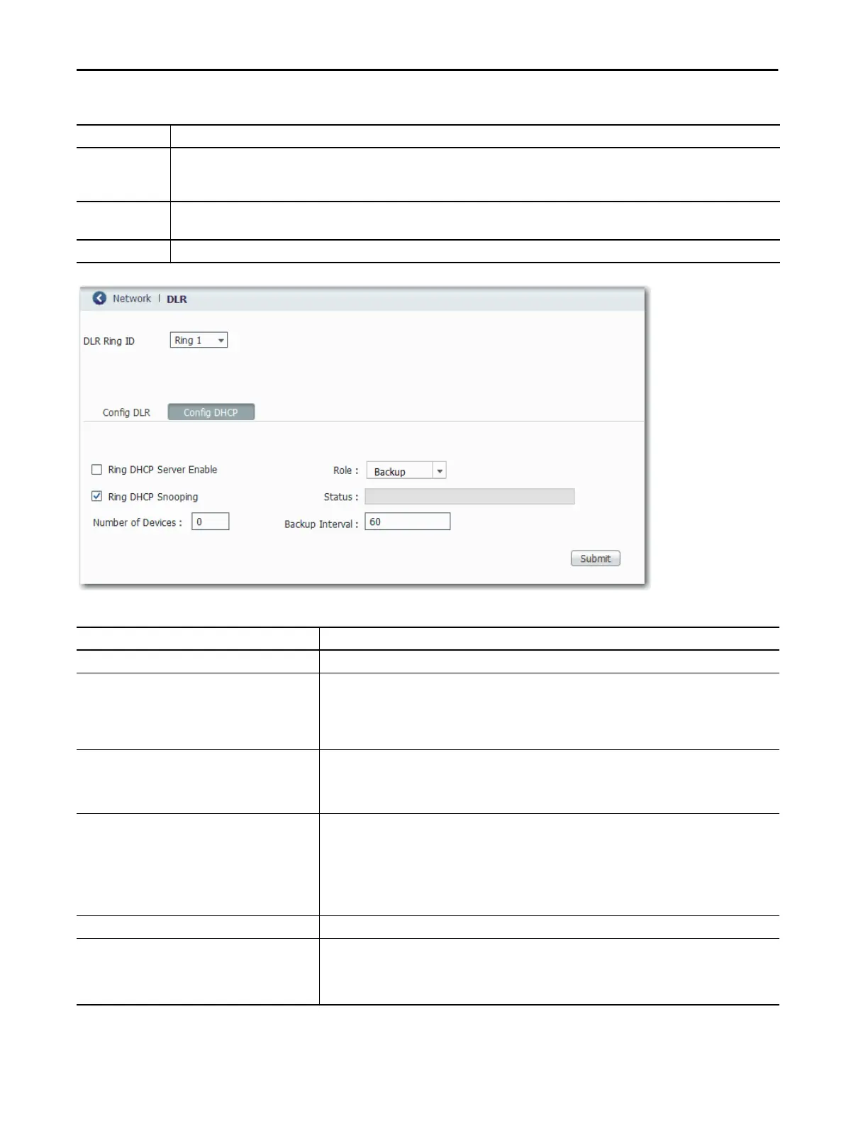 Page #228 background image