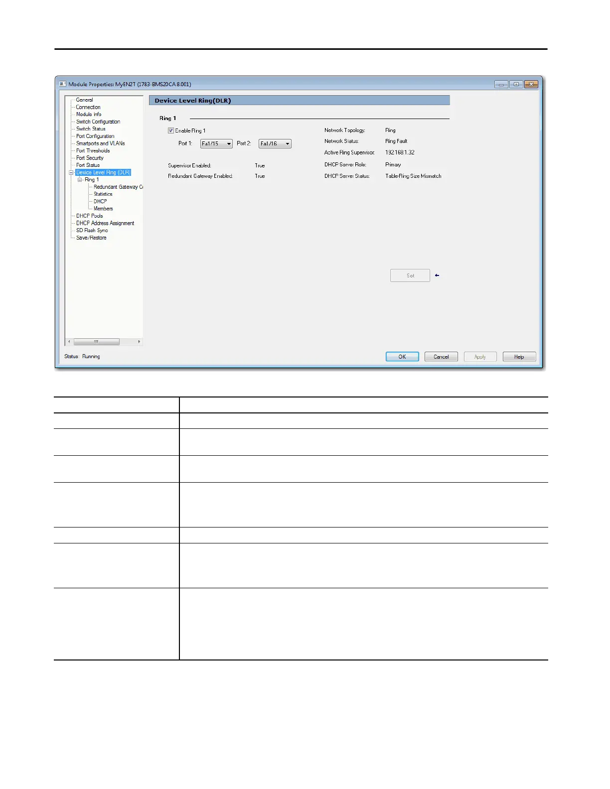 Page #231 background image