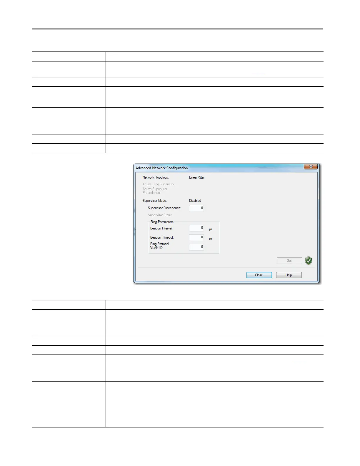 Page #233 background image