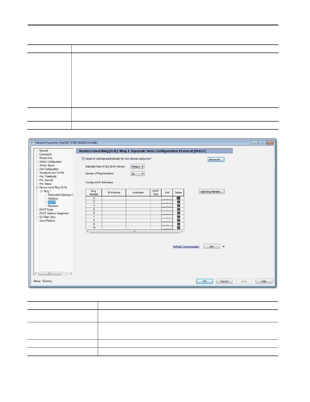 Page #235 background image