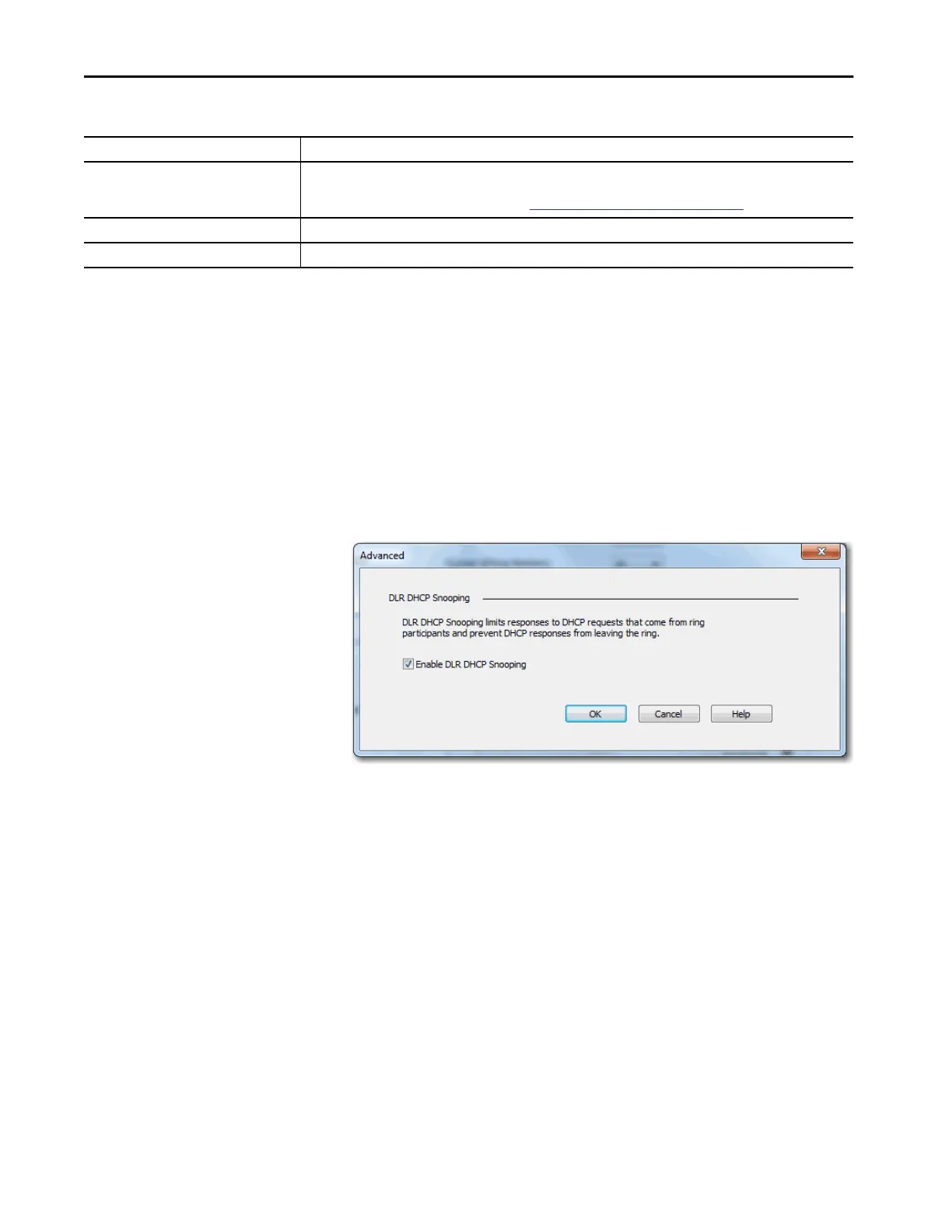 Page #236 background image