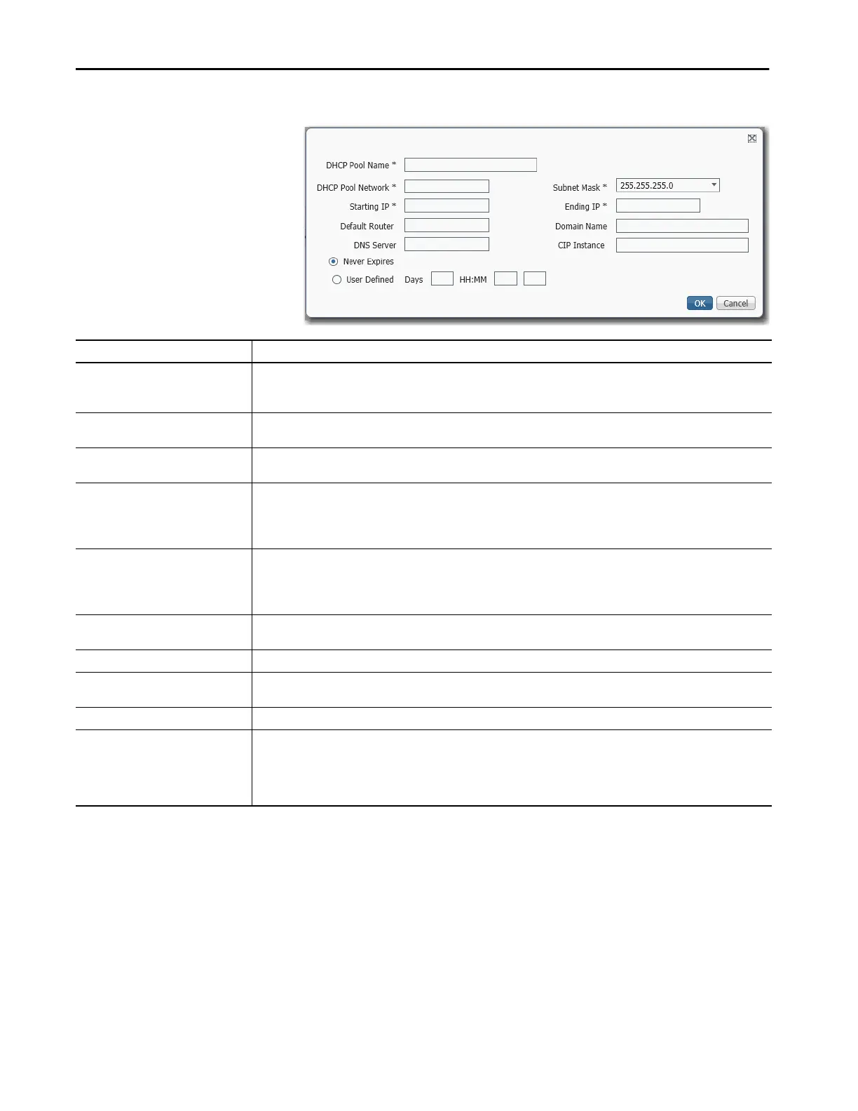 Page #240 background image