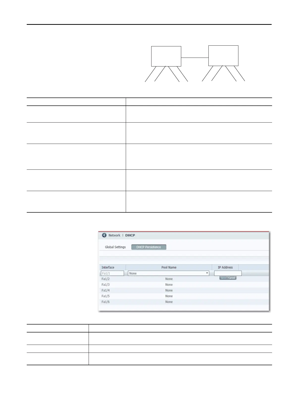 Page #242 background image