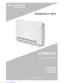 Preview: Installation And User Guide