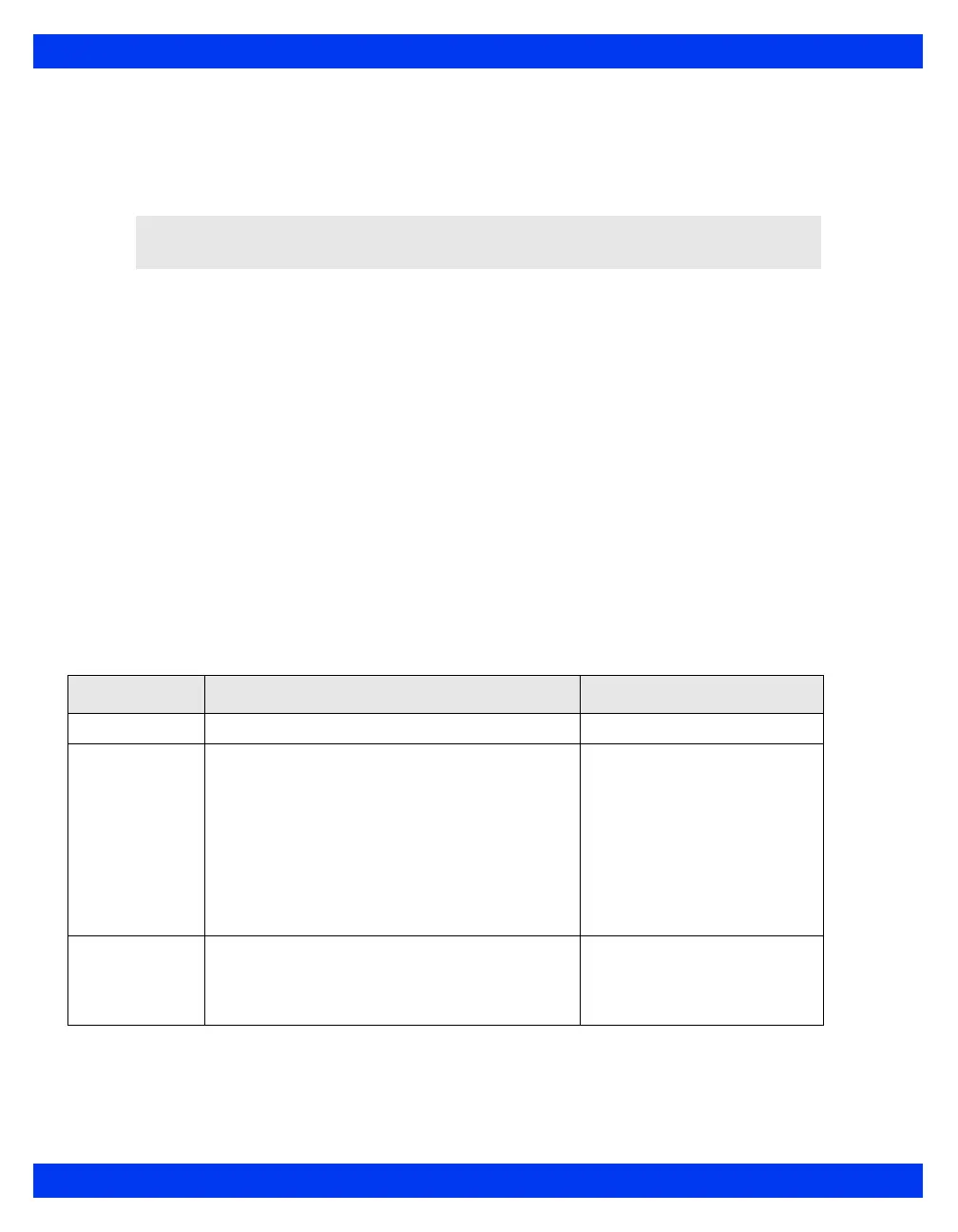 Page #262 background image