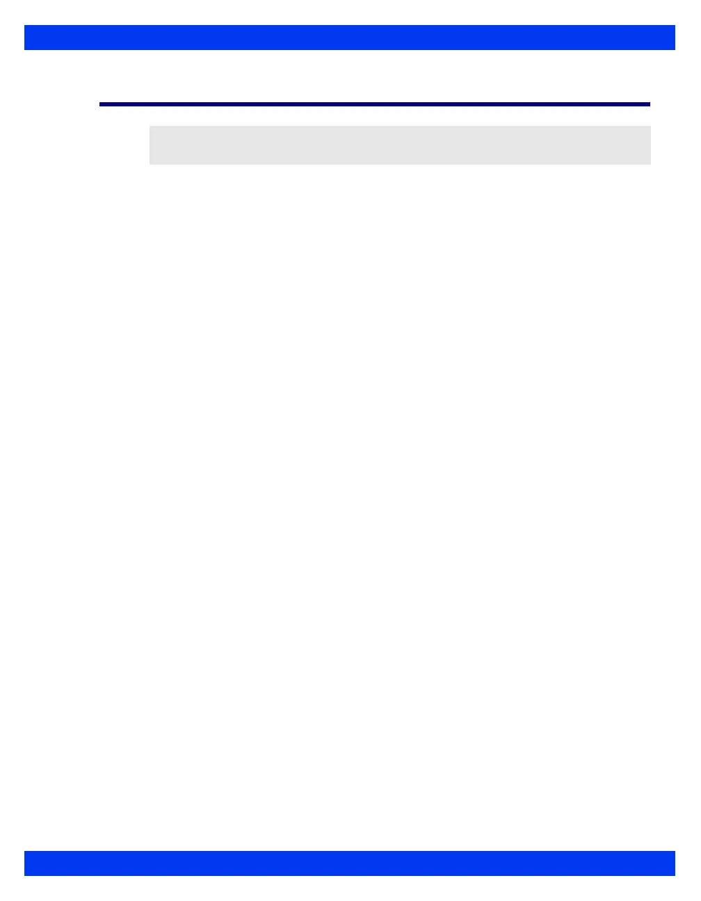 Page #433 background image
