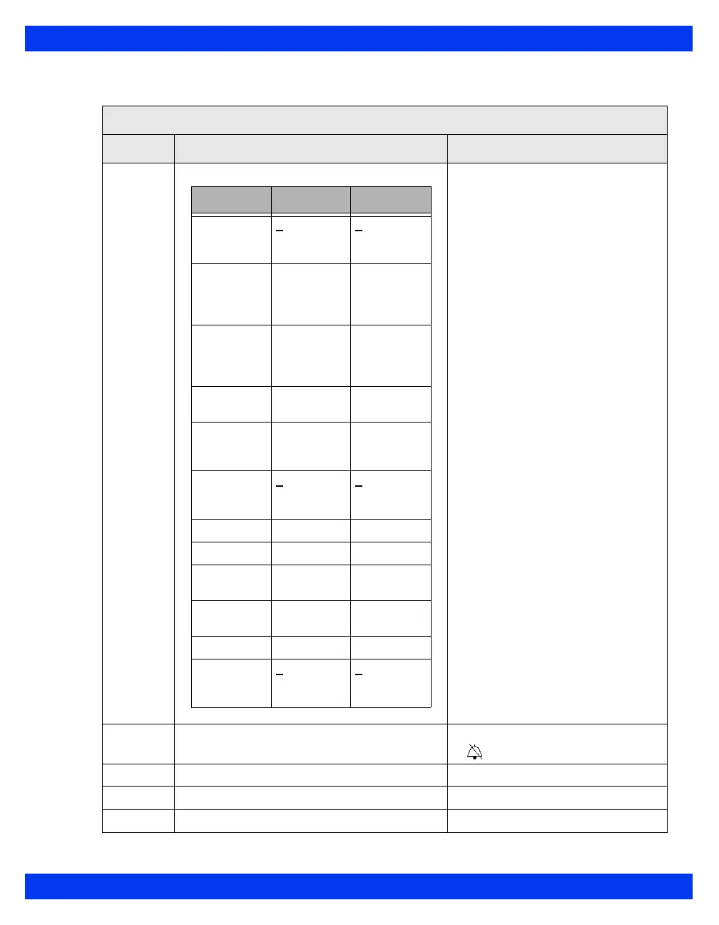 Page #115 background image