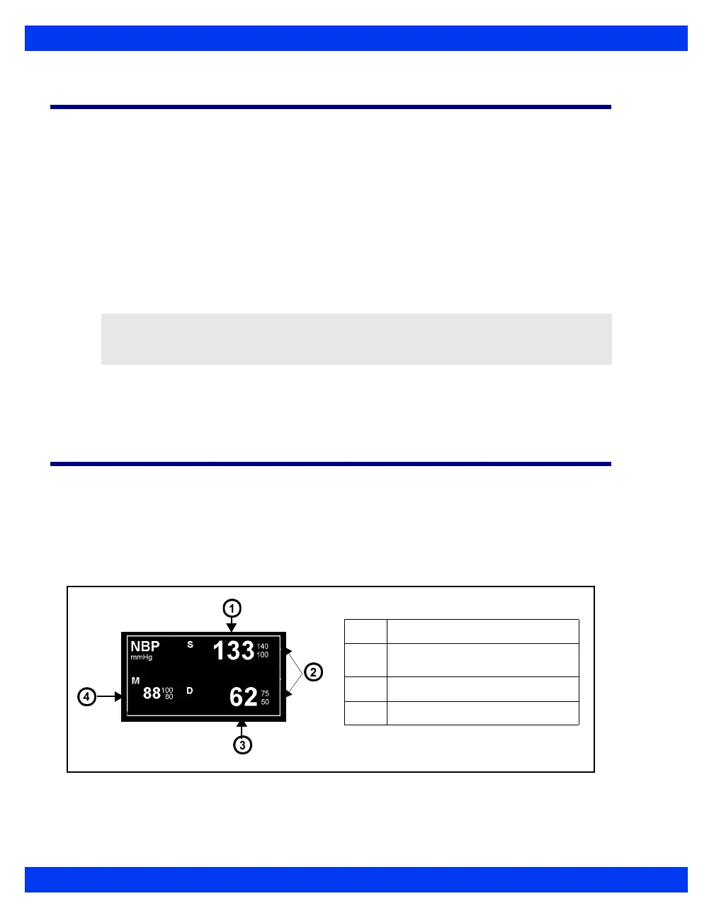 Page #220 background image