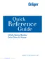 Preview: Quick Reference Guide