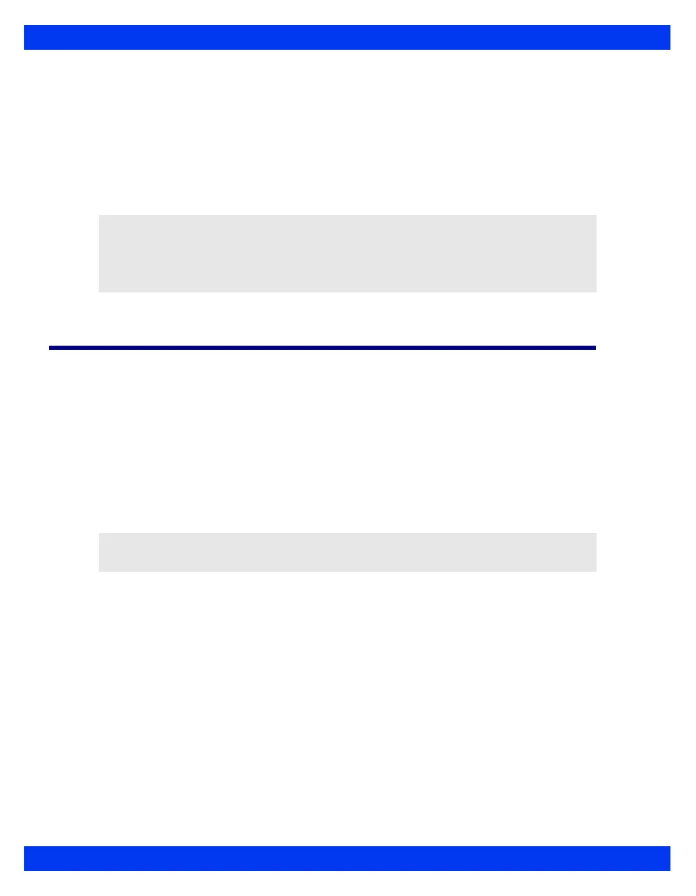 Page #266 background image