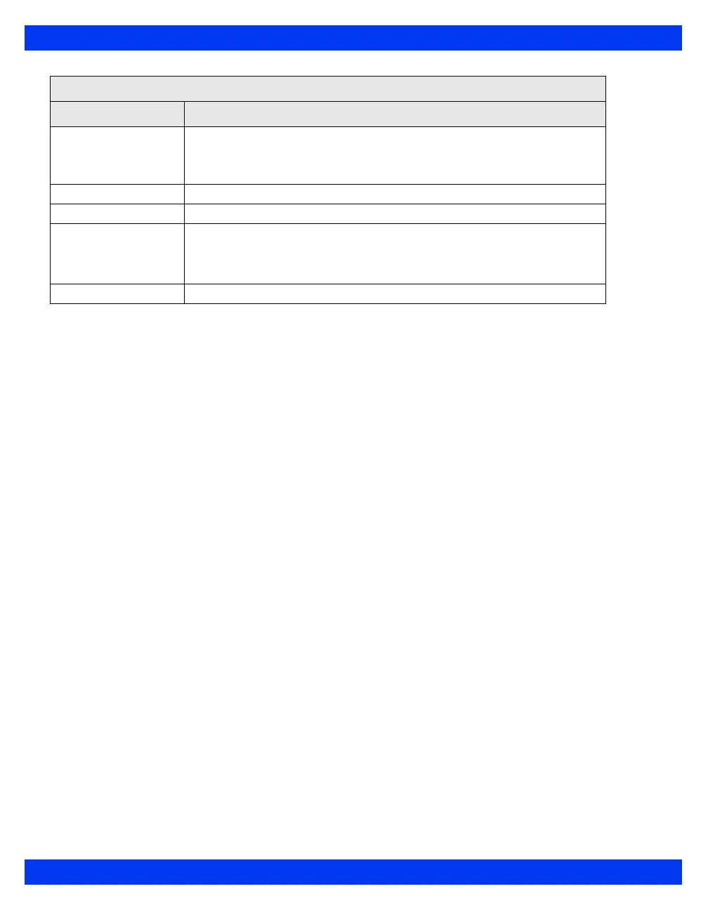Page #288 background image