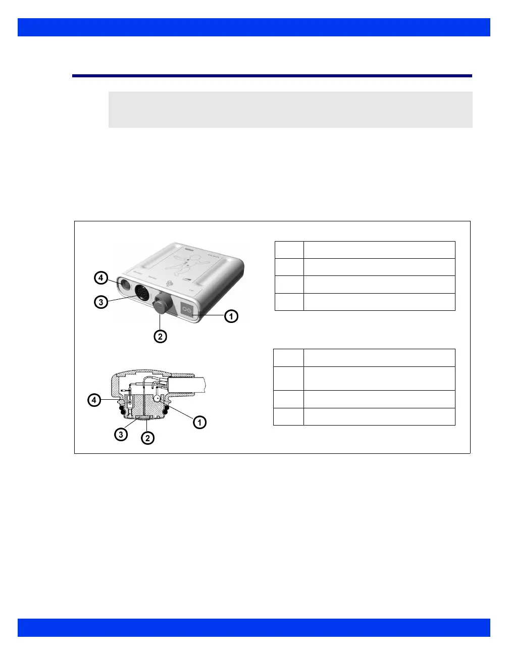Page #319 background image