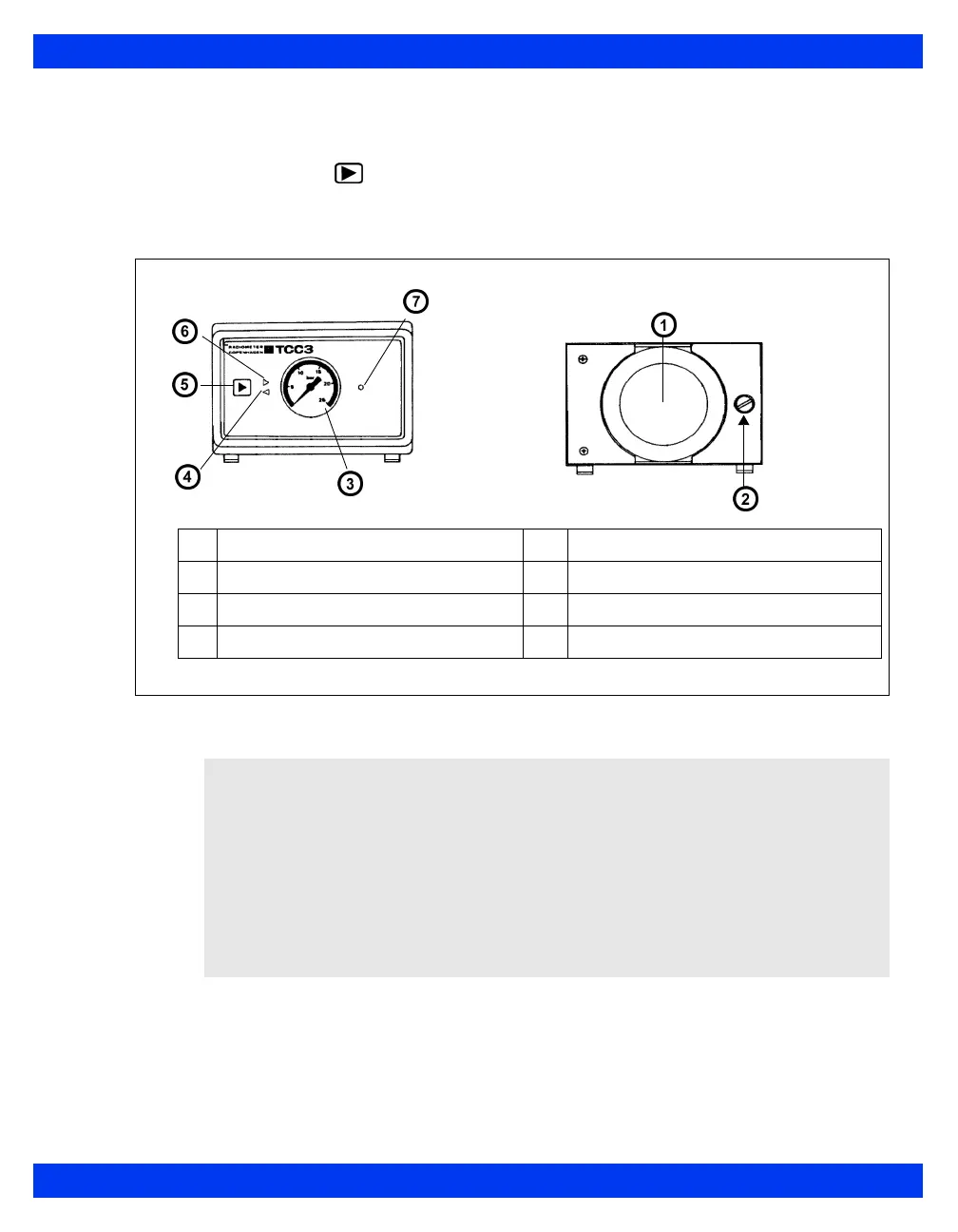 Page #321 background image