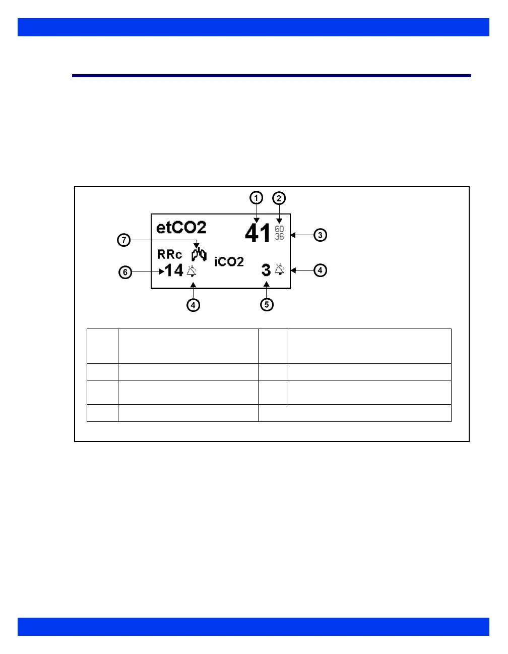 Page #339 background image