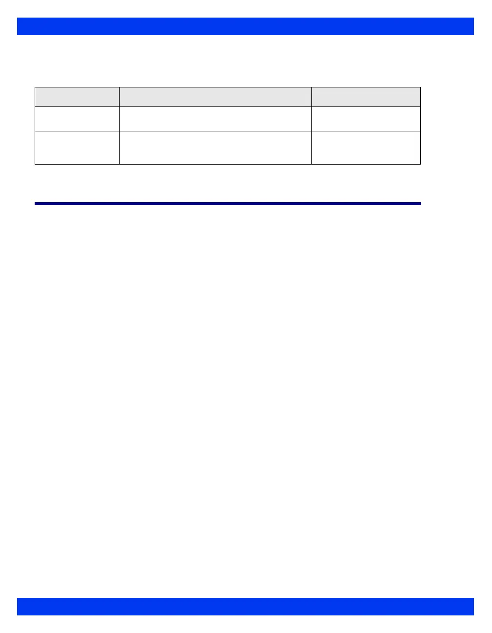 Page #344 background image