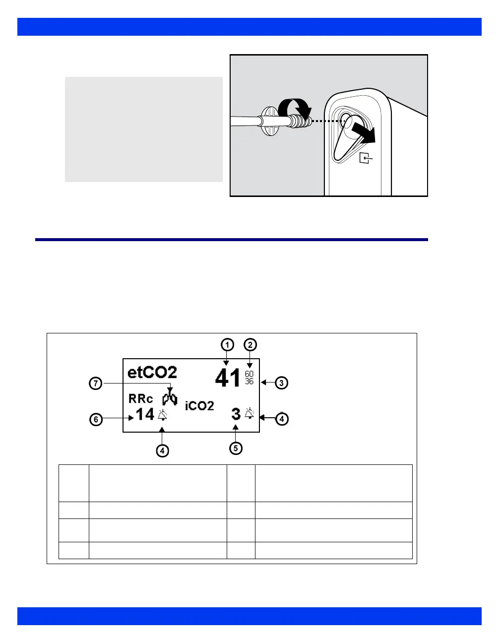 Page #352 background image
