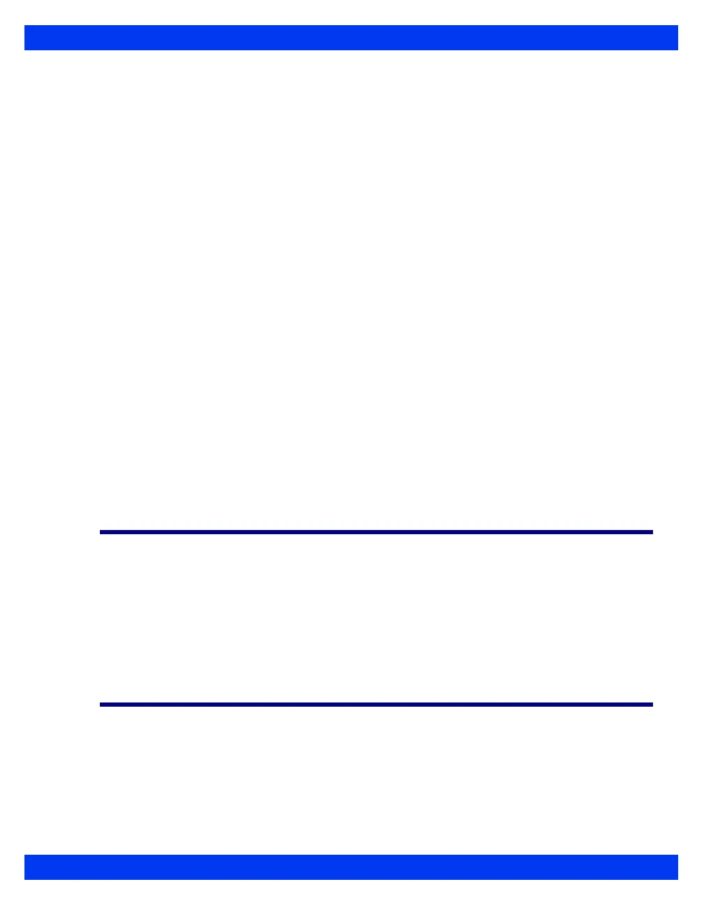 Page #381 background image