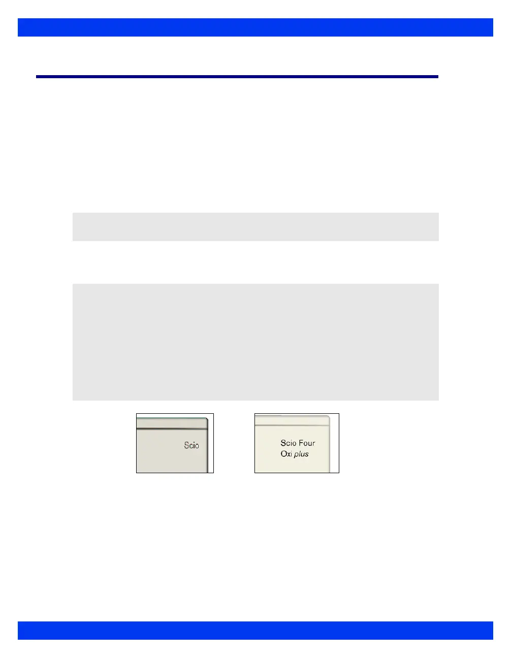 Page #392 background image