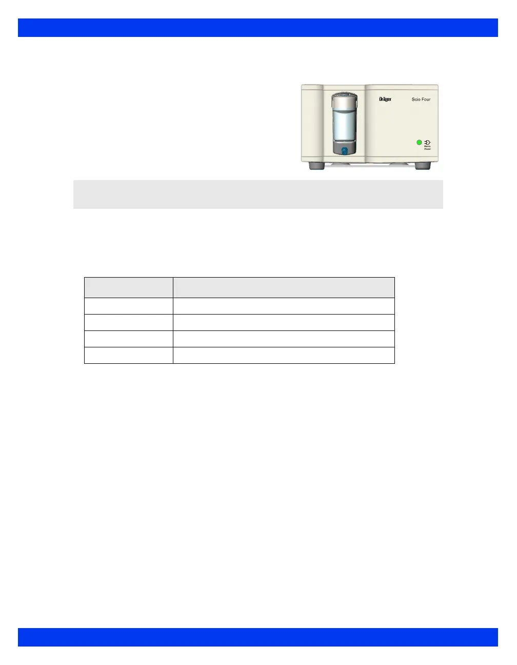 Page #394 background image