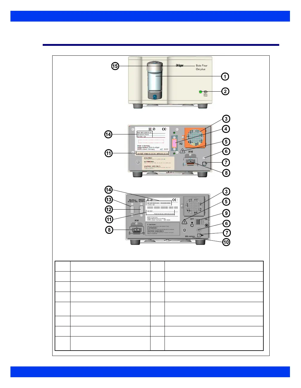 Page #397 background image