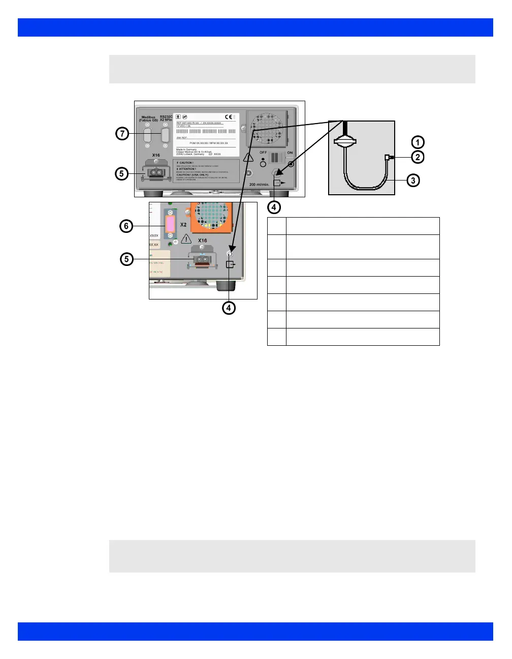 Page #401 background image