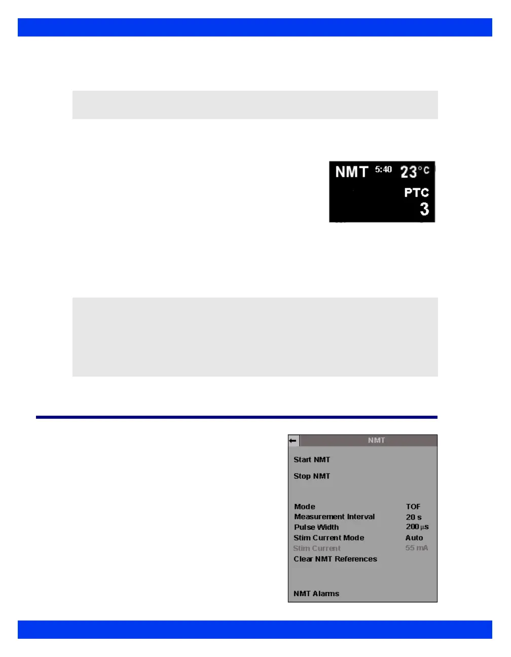 Page #424 background image