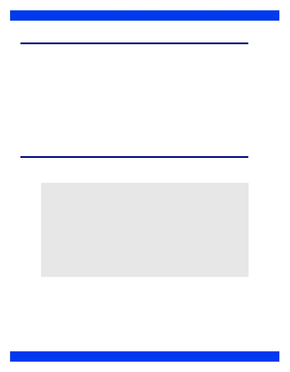 Page #430 background image