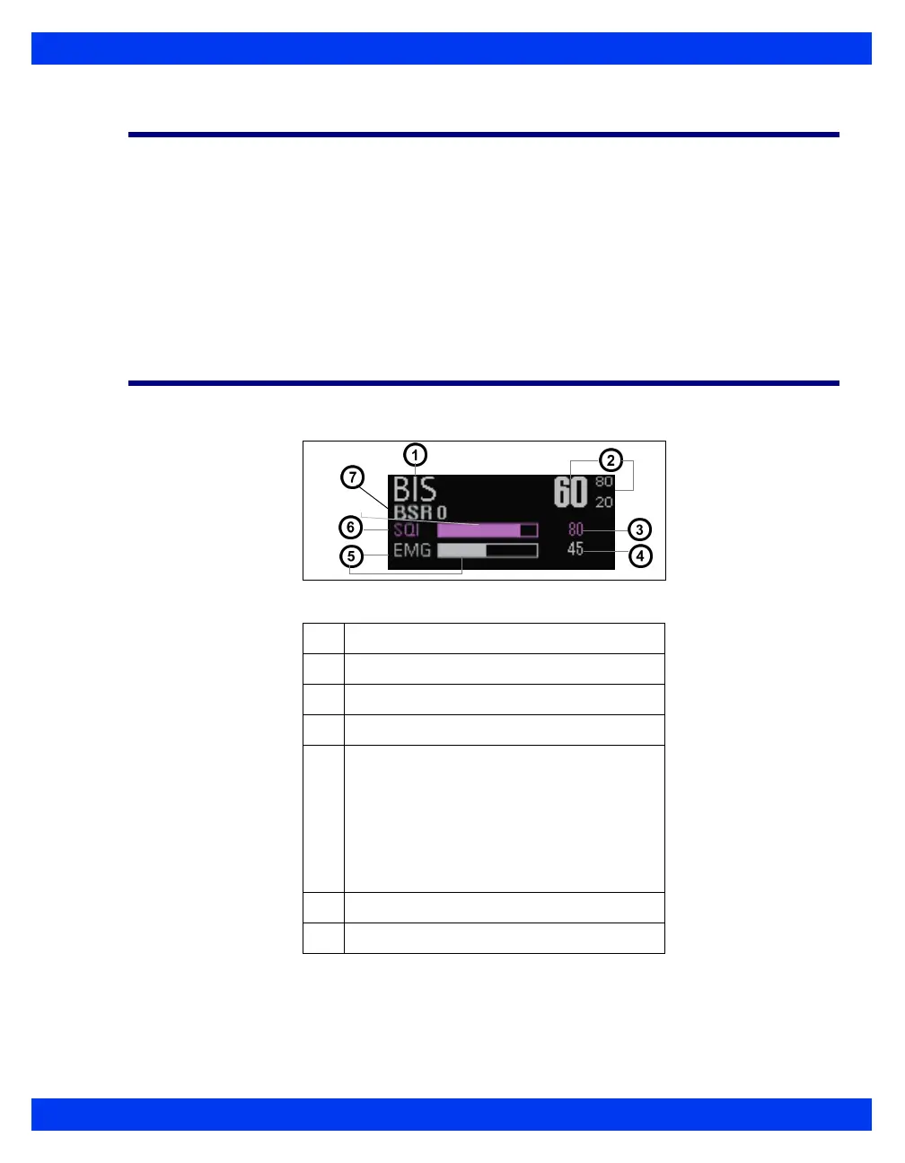 Page #431 background image