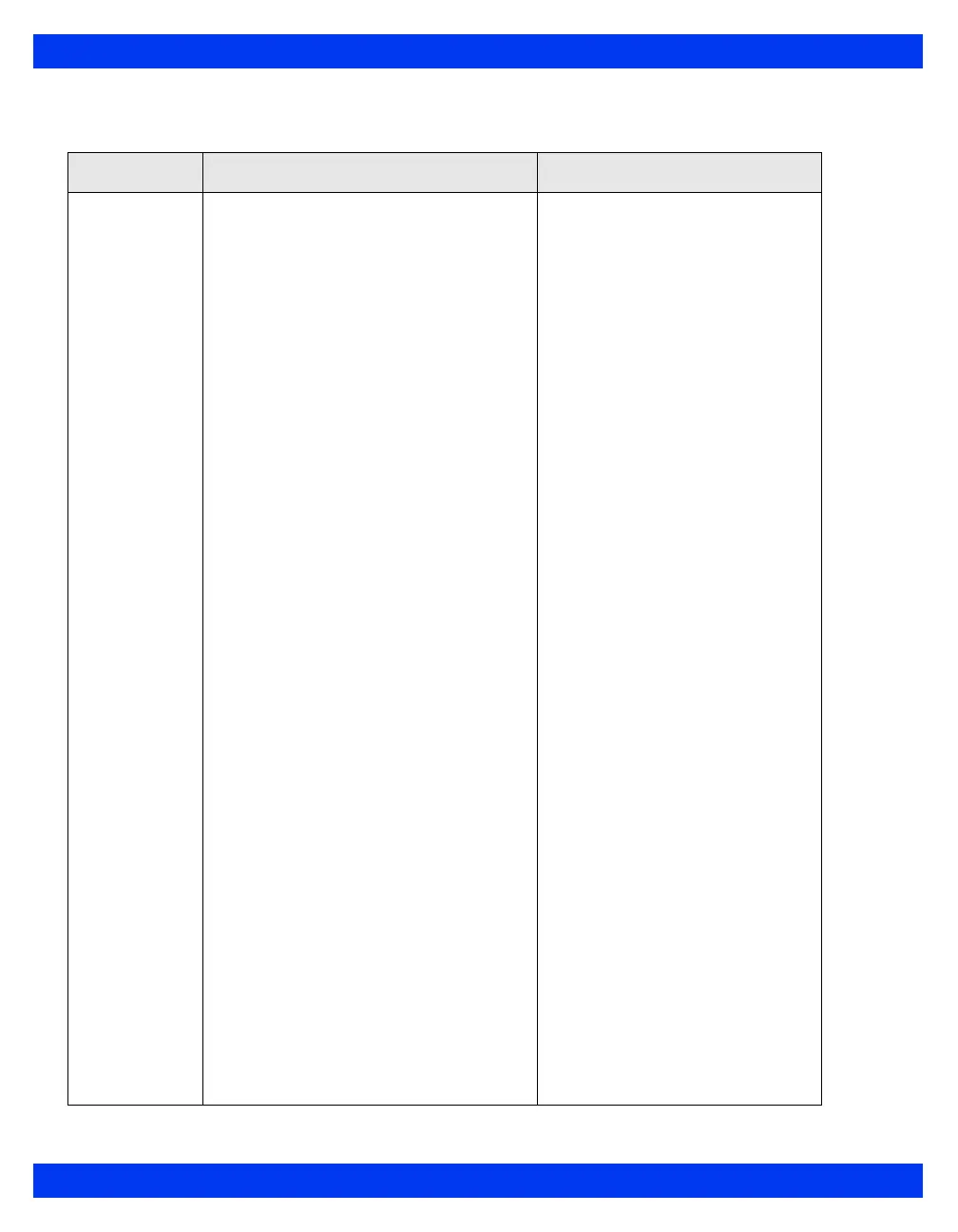 Page #434 background image