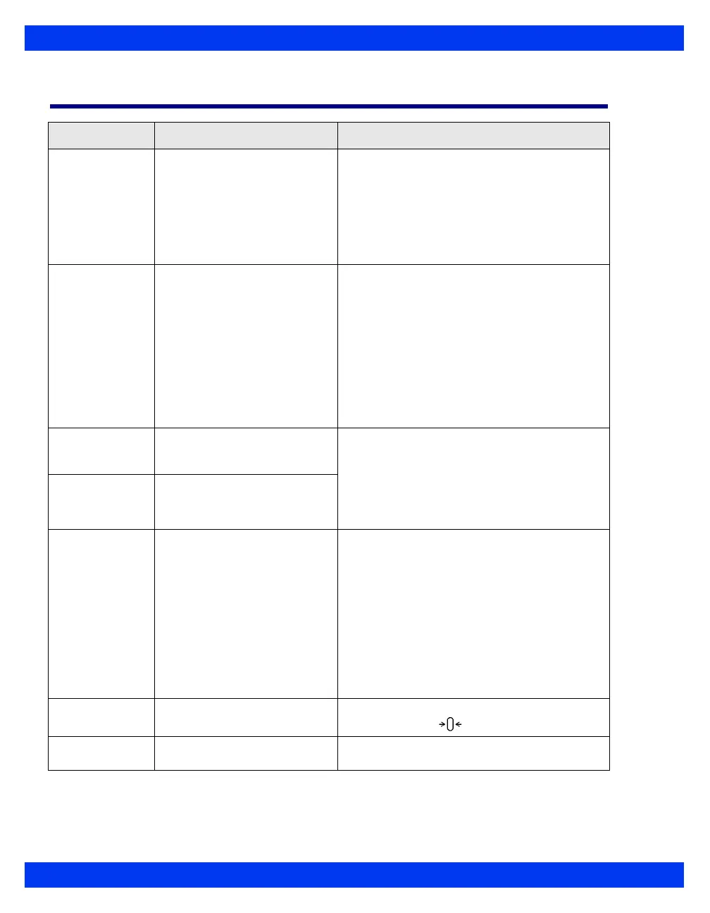 Page #464 background image