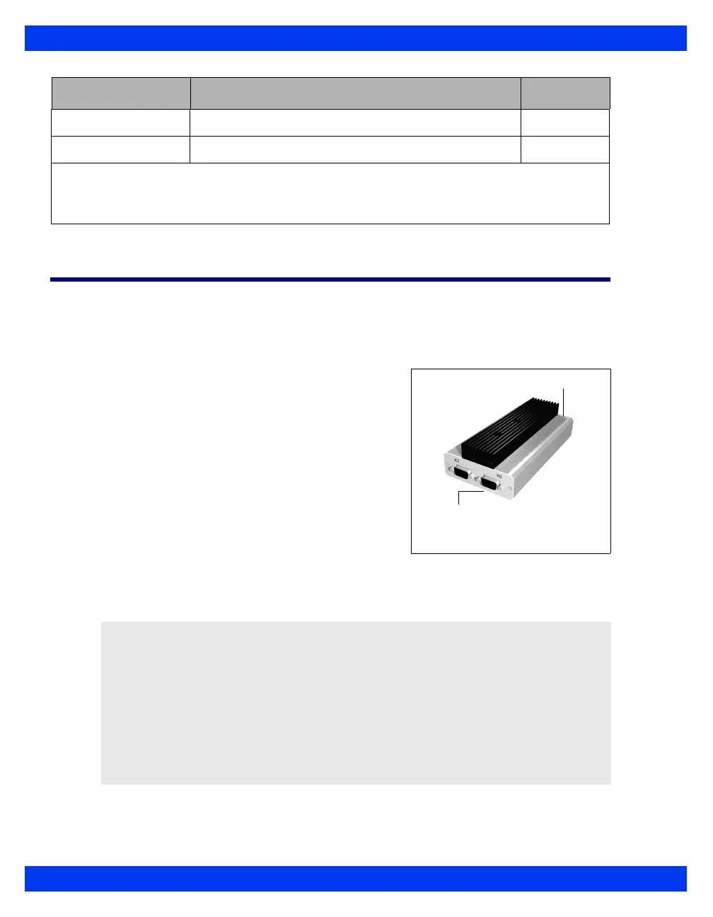 Page #494 background image