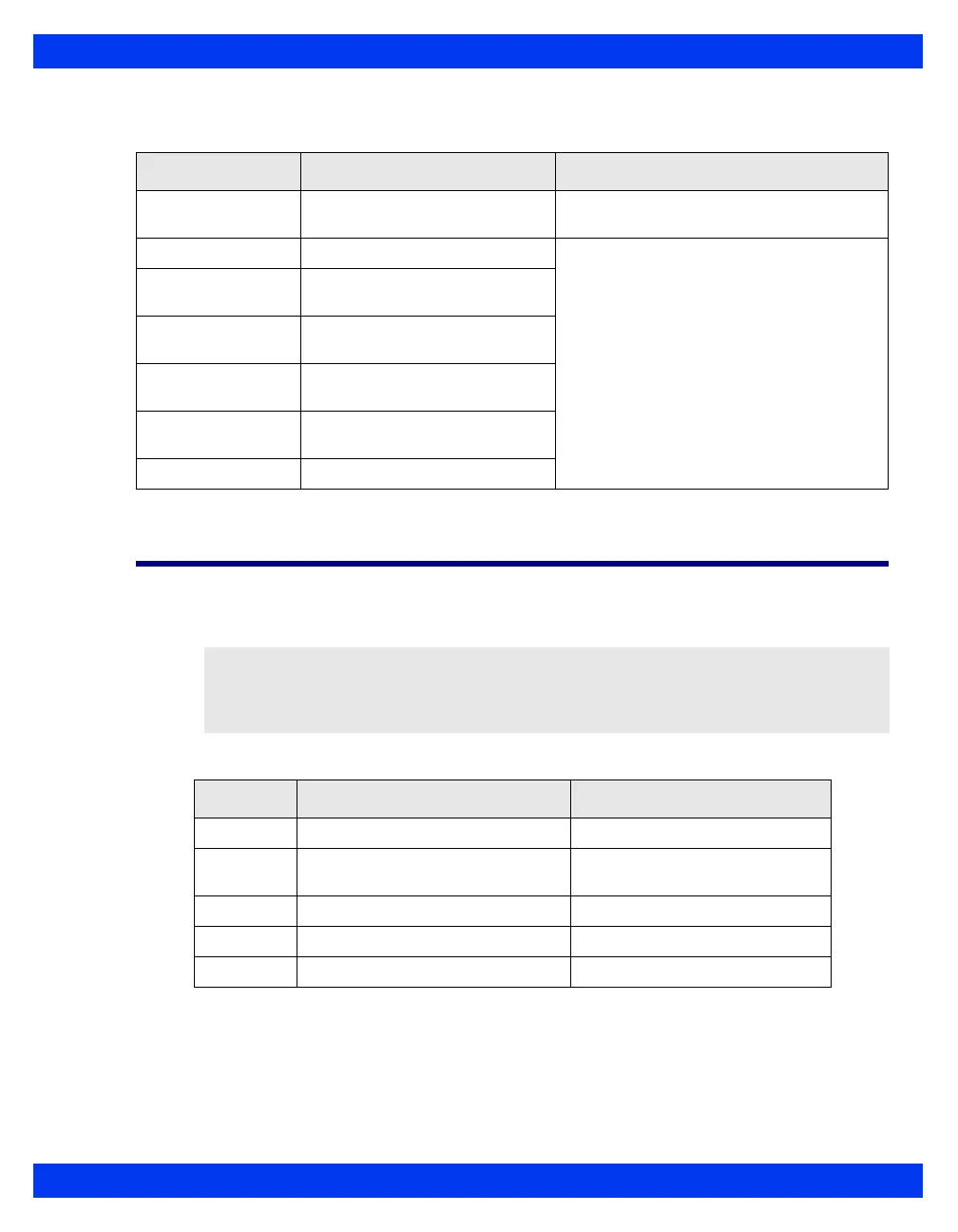 Page #501 background image