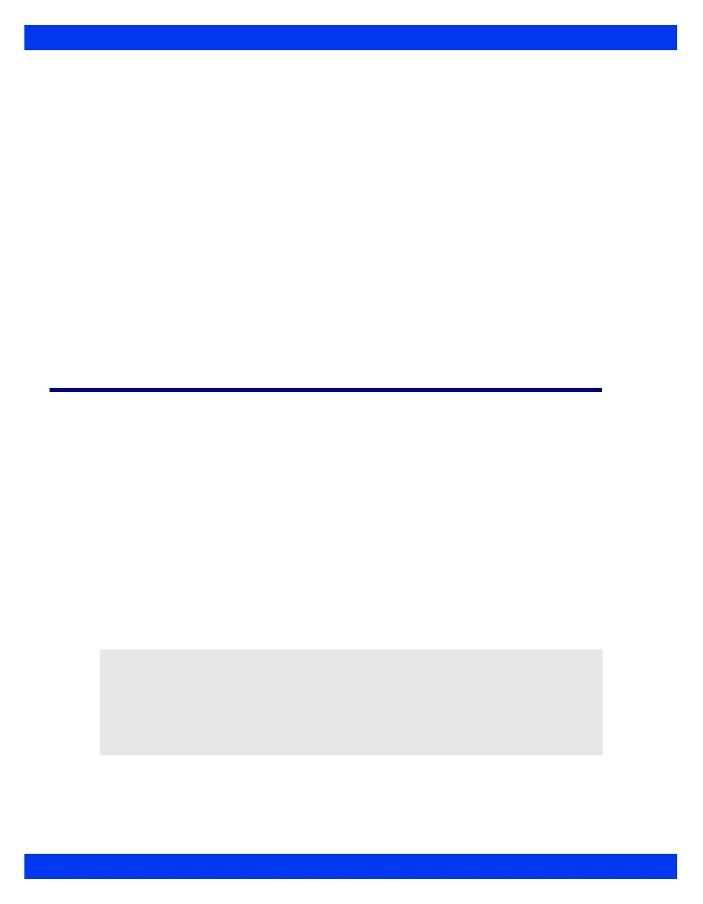 Page #514 background image