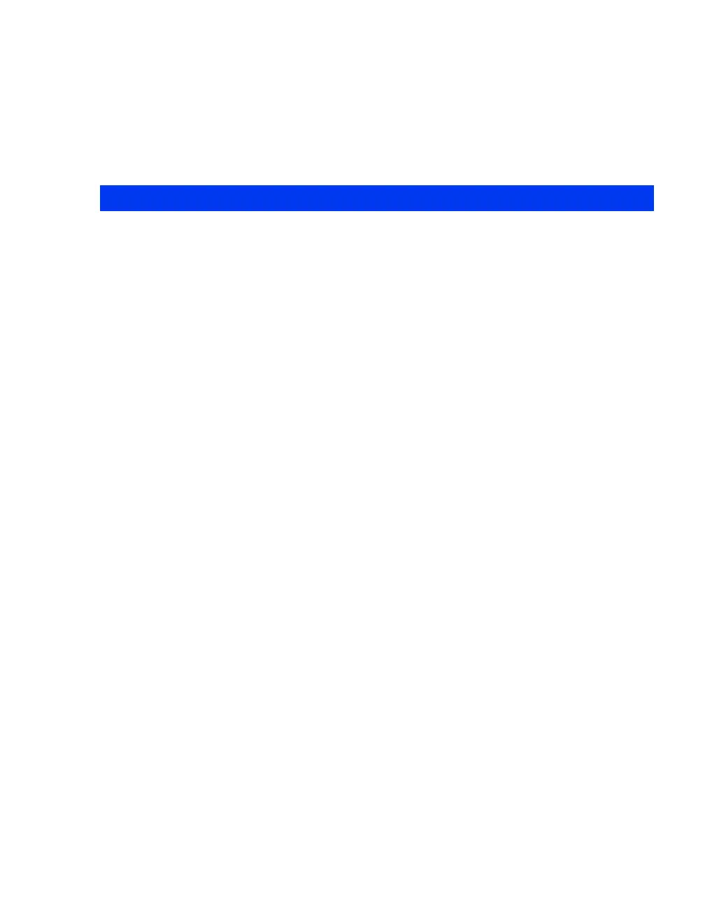 Page #521 background image