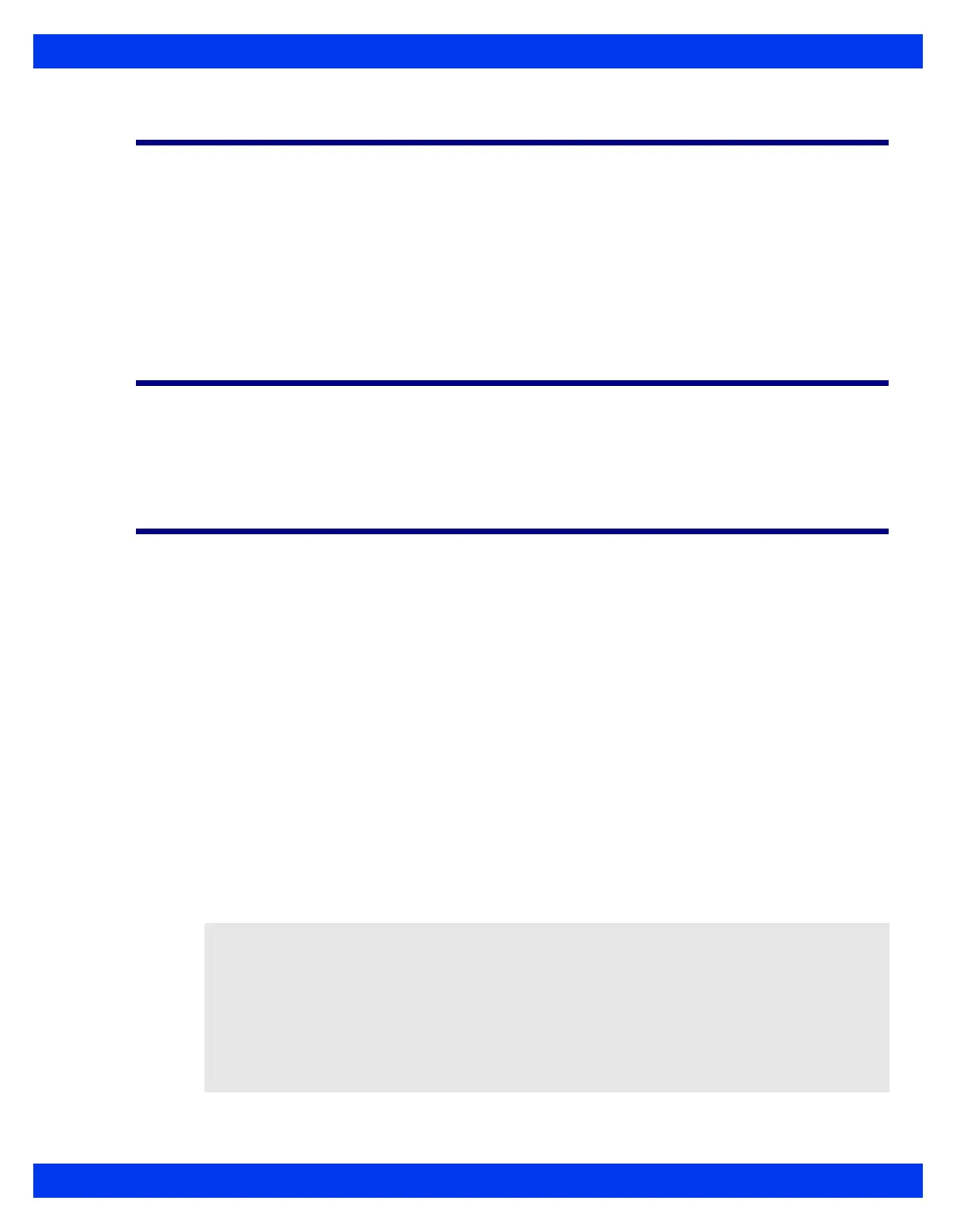 Page #529 background image