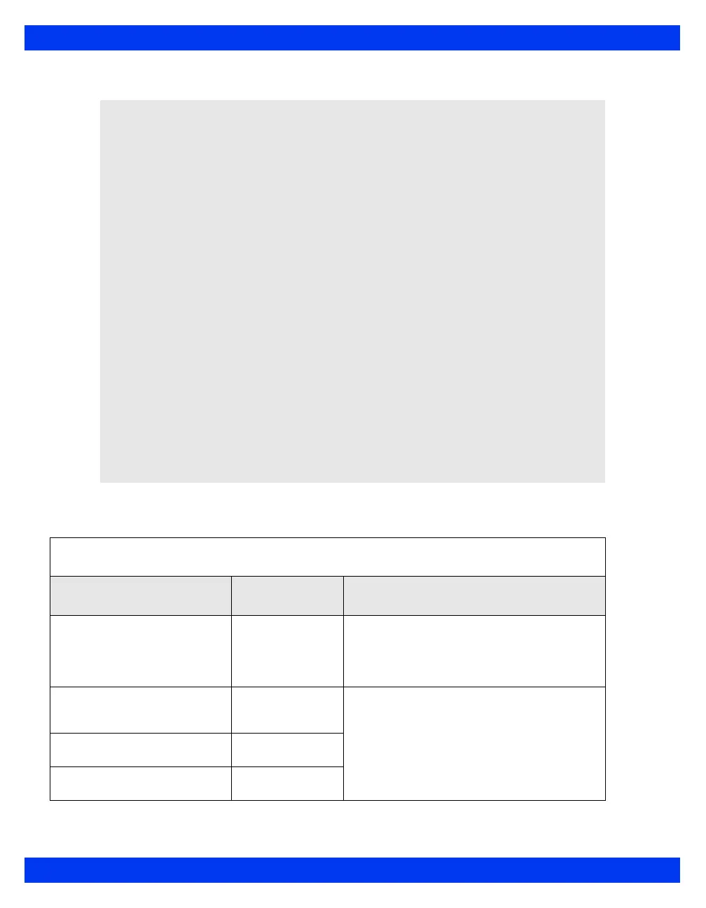 Page #530 background image