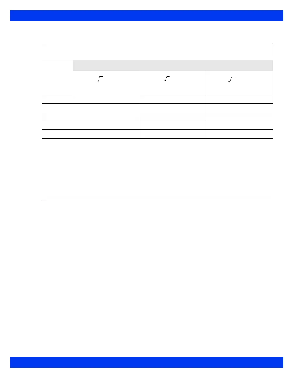 Page #533 background image
