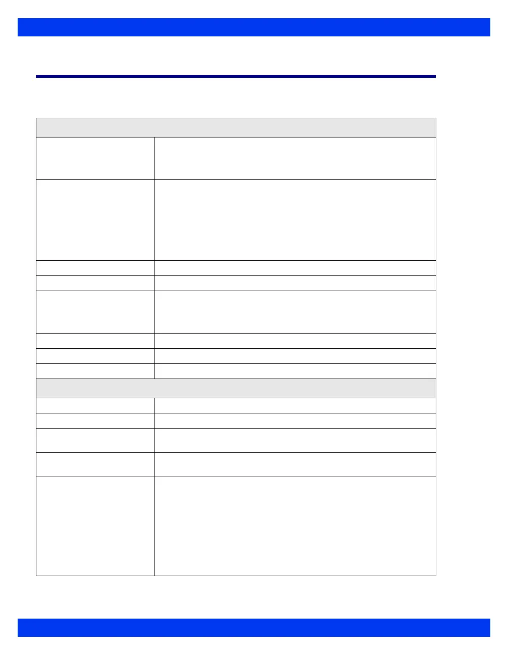 Page #534 background image