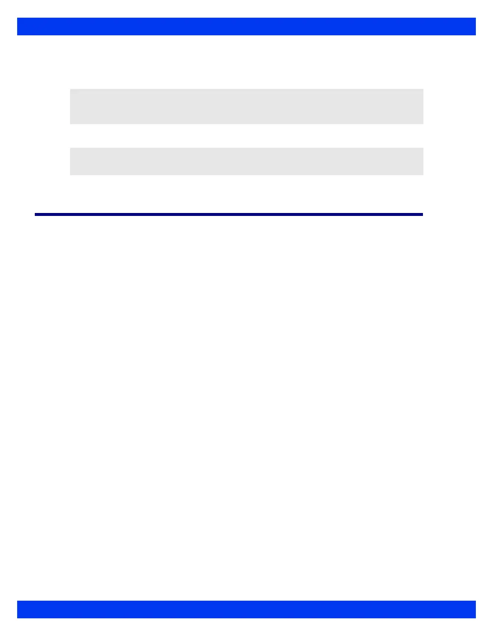 Page #586 background image