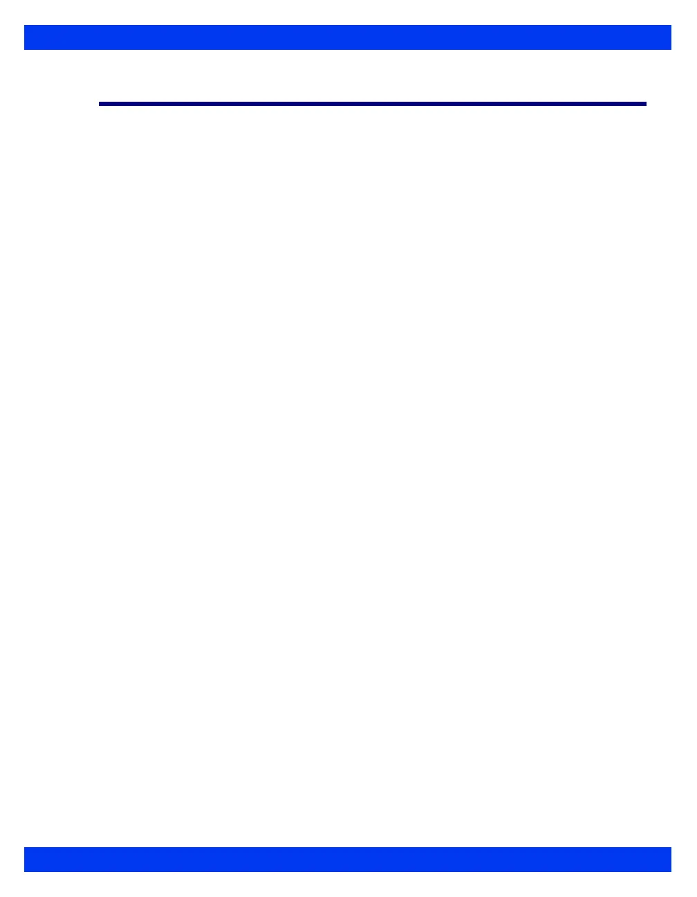 Page #589 background image