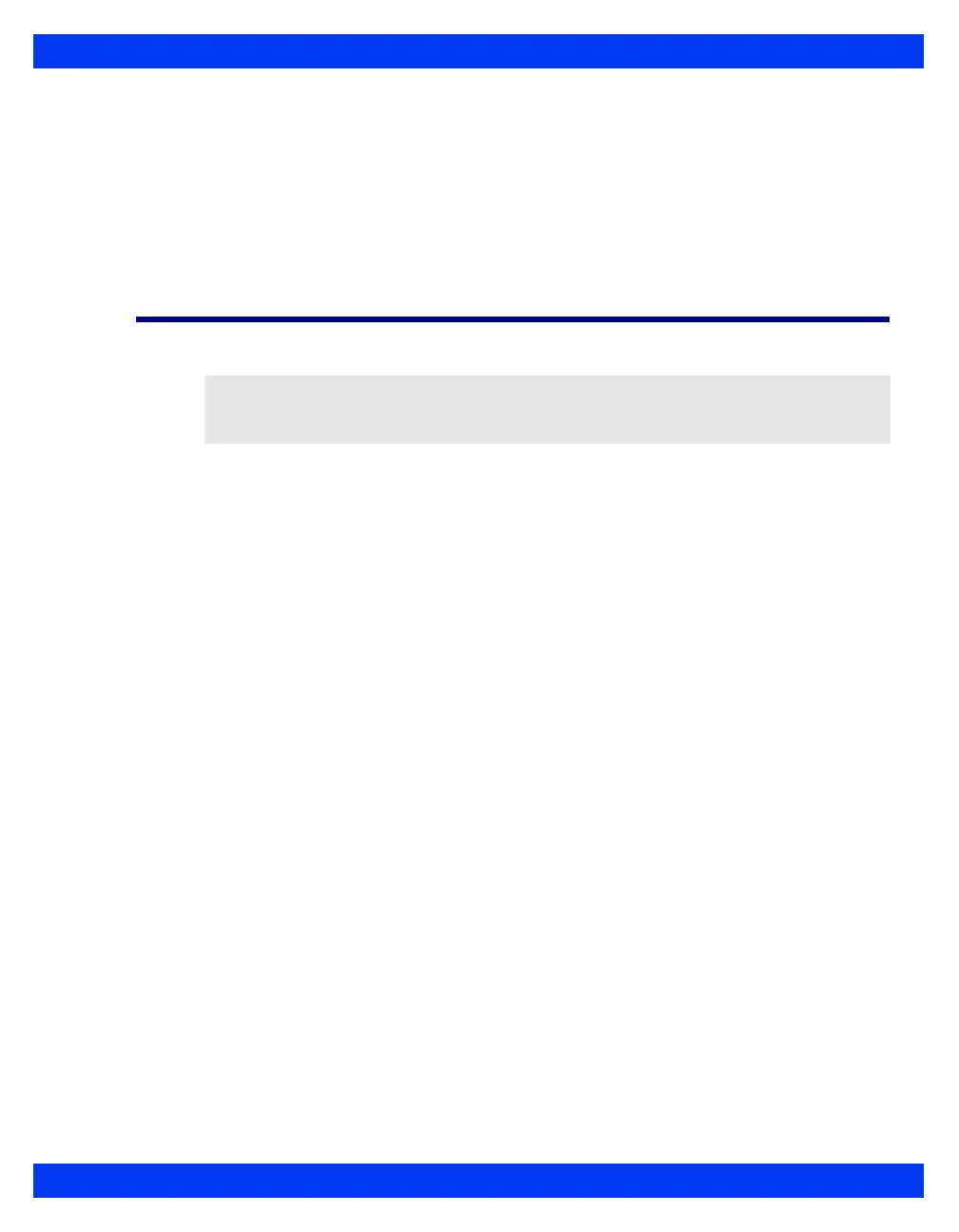 Page #593 background image