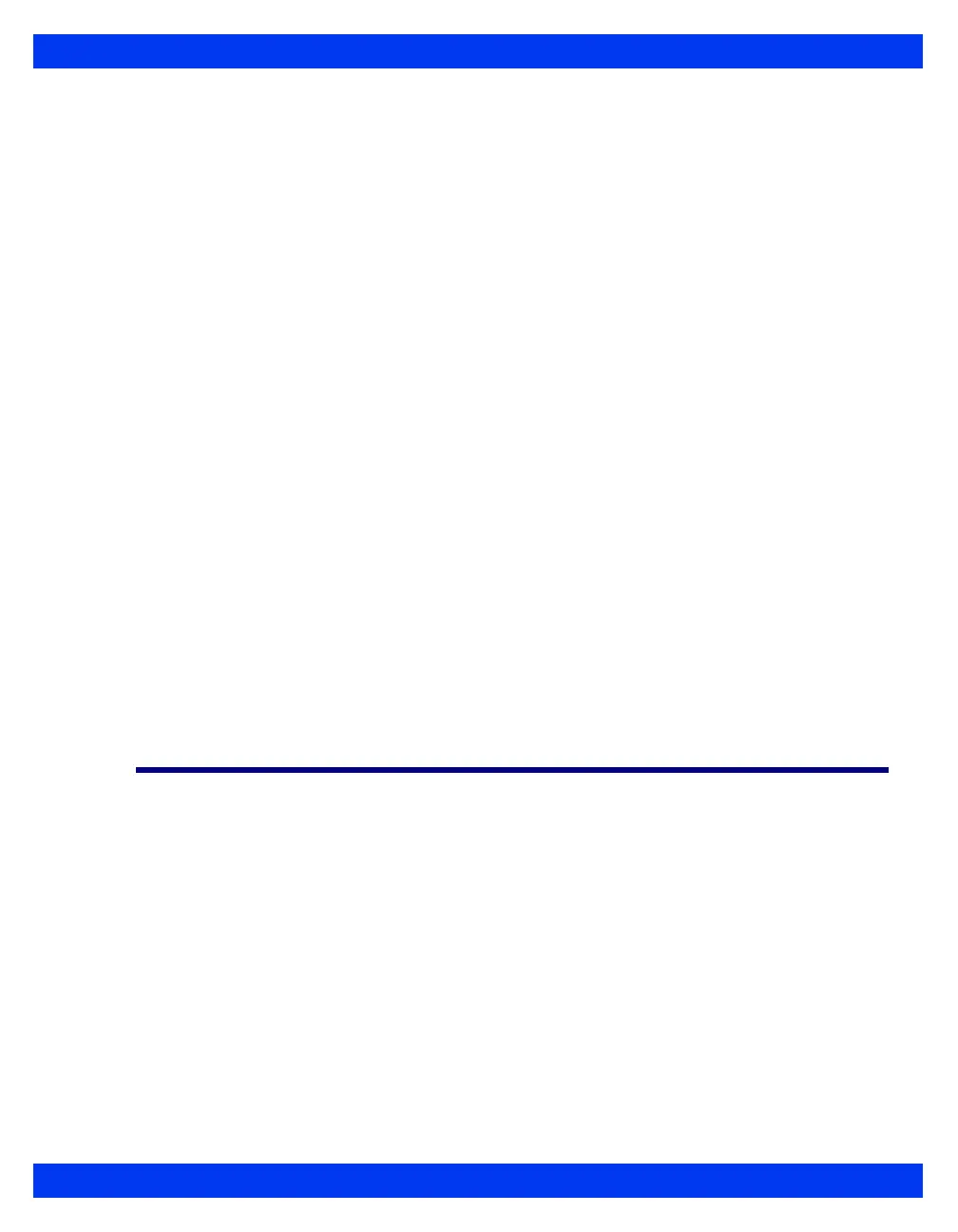 Page #601 background image