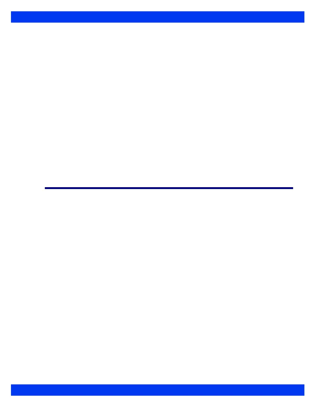 Page #603 background image