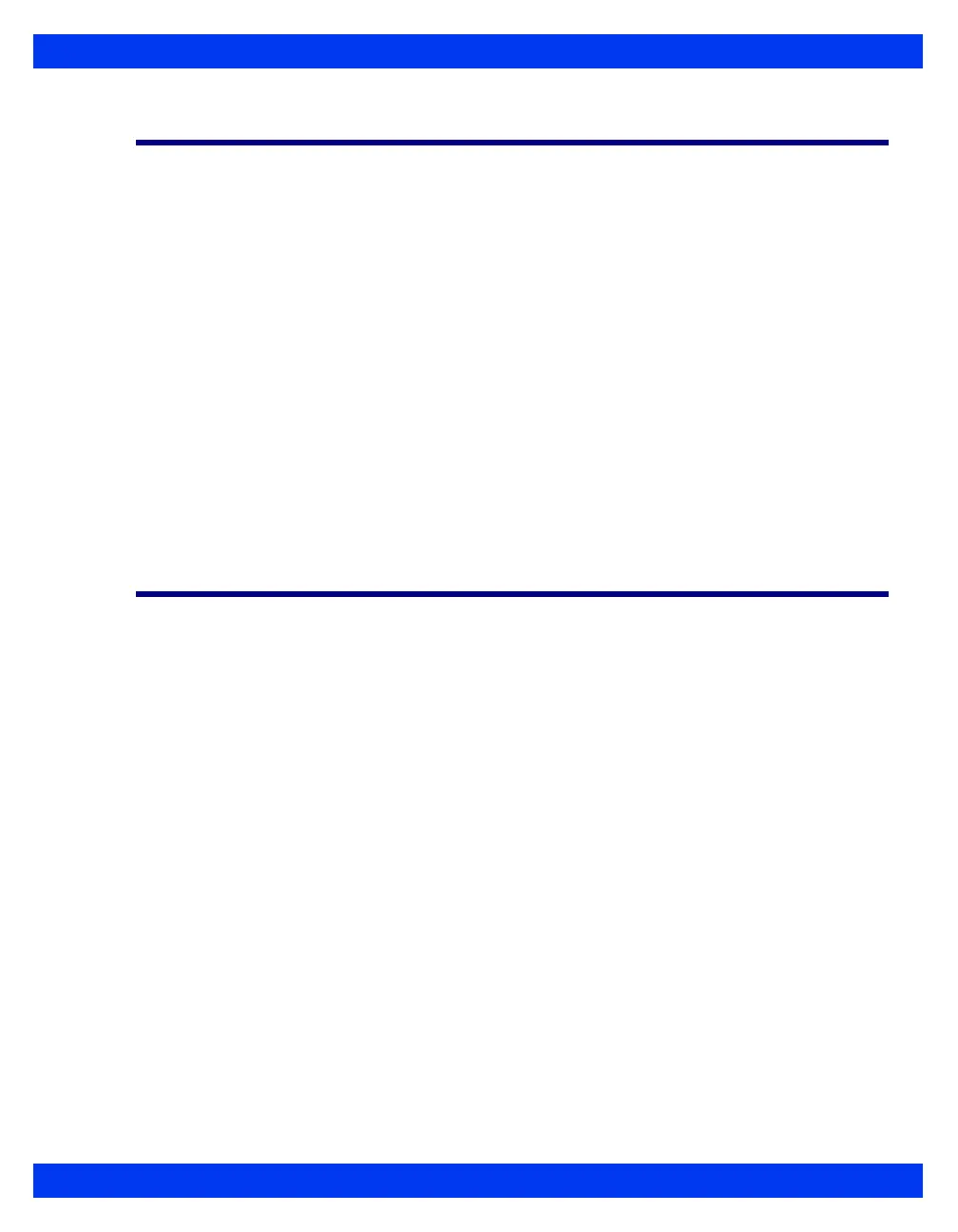 Page #607 background image