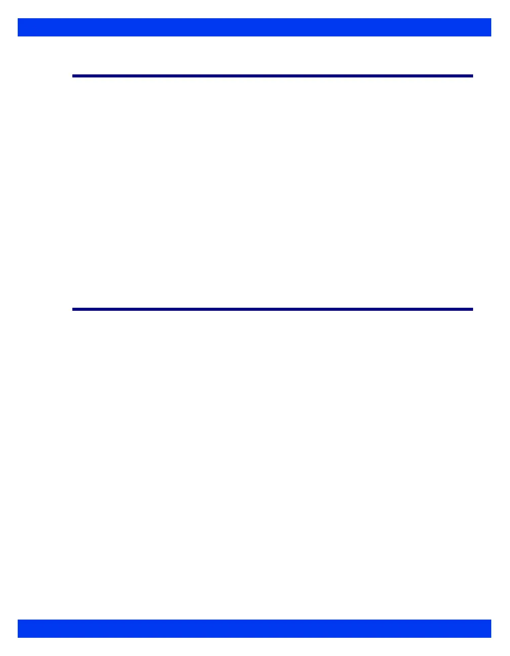 Page #609 background image