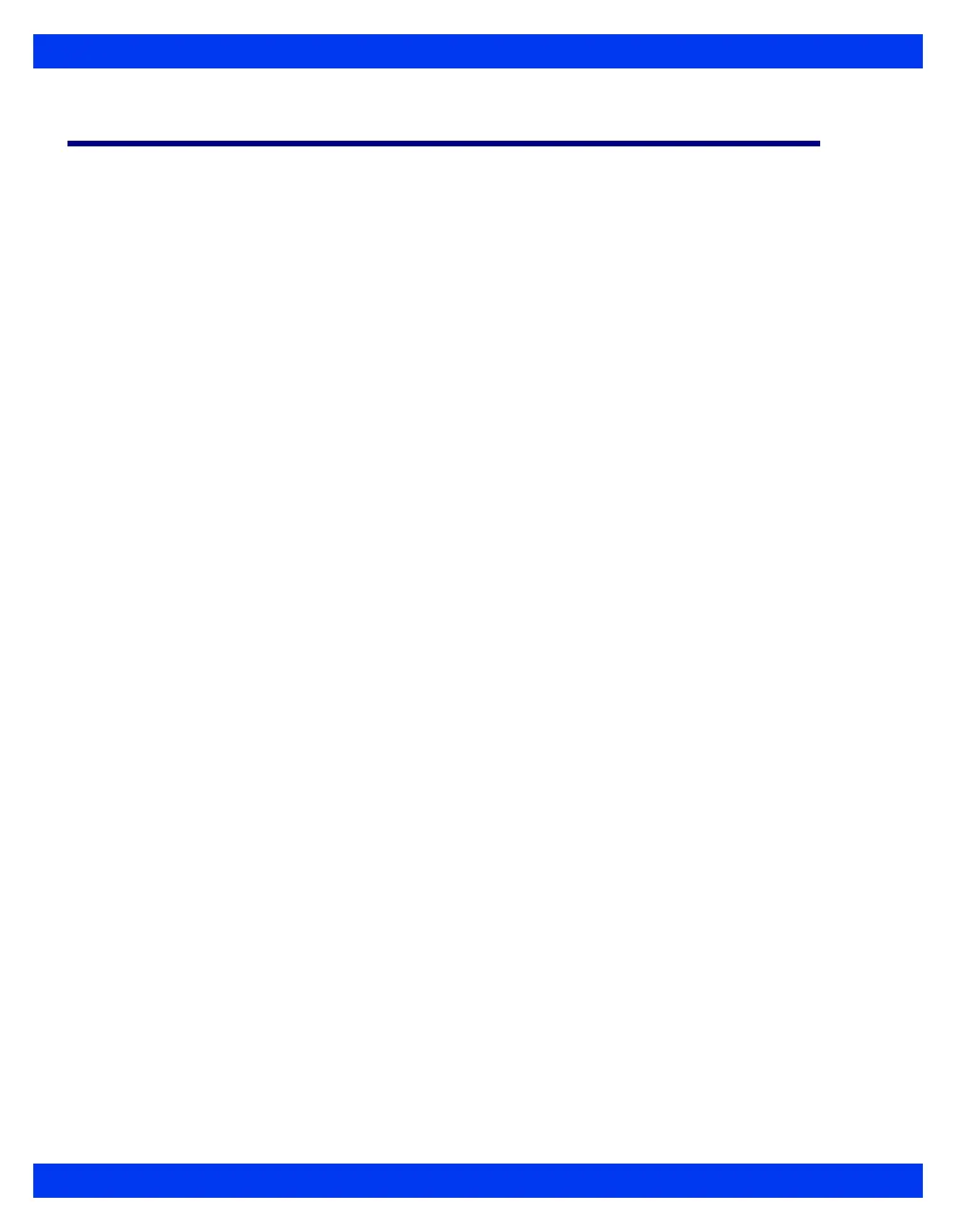 Page #610 background image