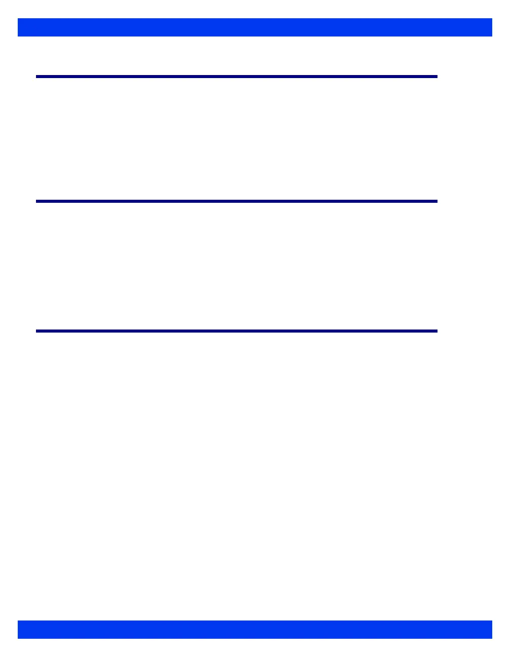 Page #612 background image