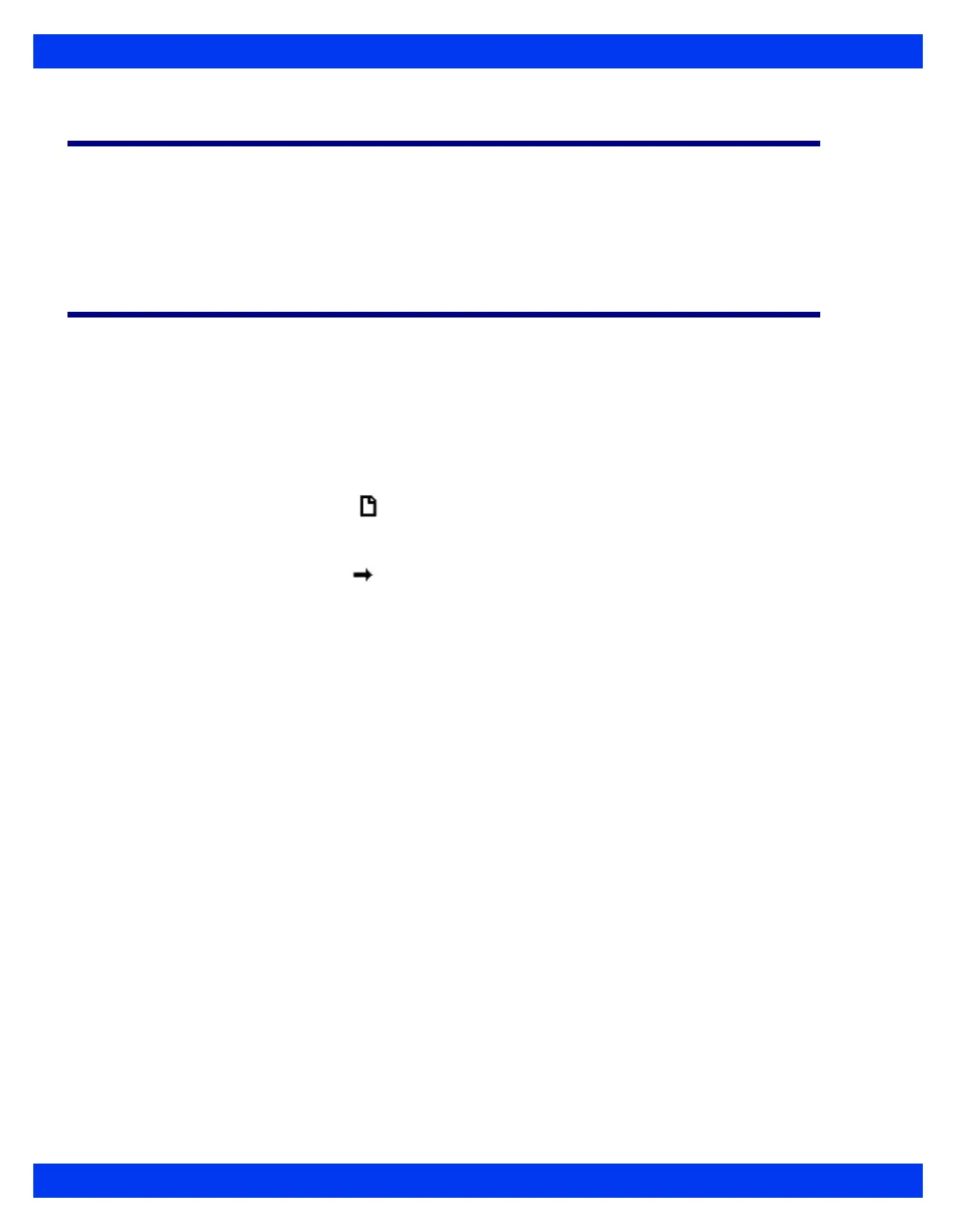 Page #52 background image