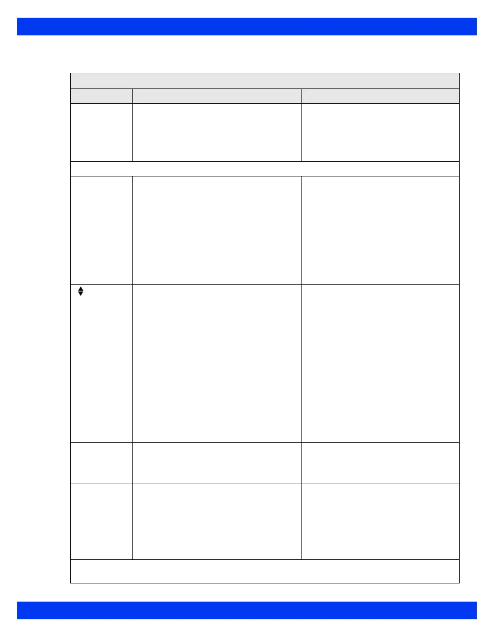 Page #53 background image