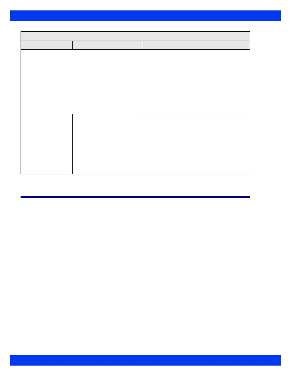 Page #62 background image